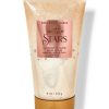 Bath & Body Works Body Scrub | In The Stars